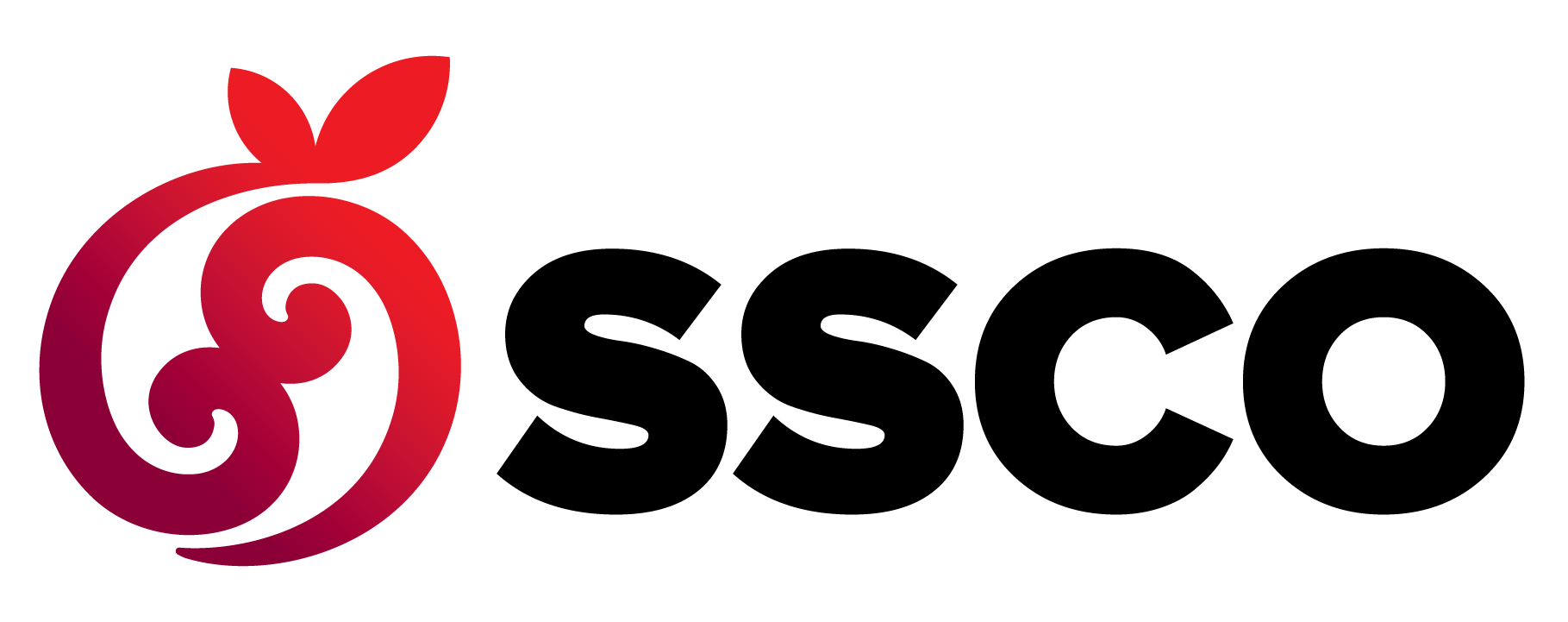 Seasonal Solutions Cooperative Ltd