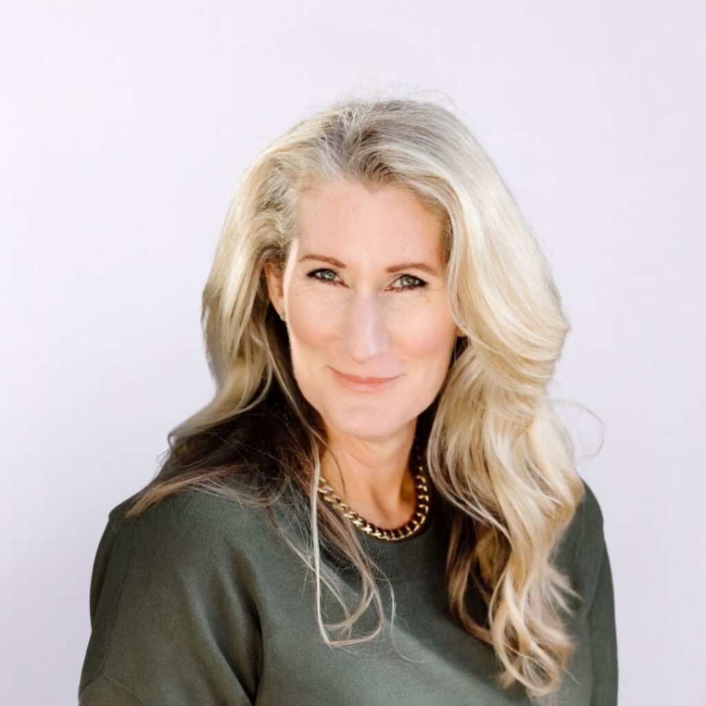 Tania McFarlane (SSCO)